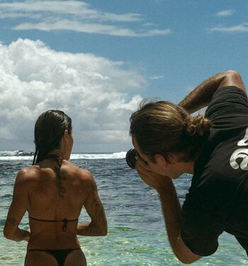 Full leaked Leticia bufoni private onlyfans photo