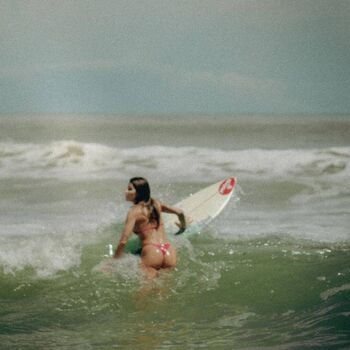 Full leaked Leticia bufoni private onlyfans photo