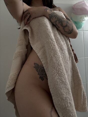 Full leaked Leticia caputi private onlyfans photo