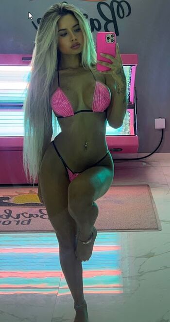 Full leaked Leticia castilho private onlyfans photo