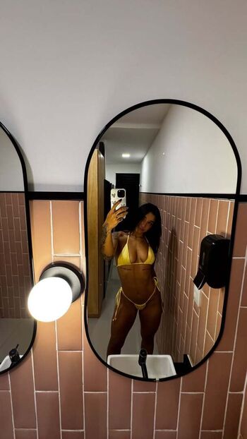 Full leaked Leticia castro private onlyfans photo