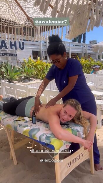 Full leaked Leticia medina private onlyfans photo