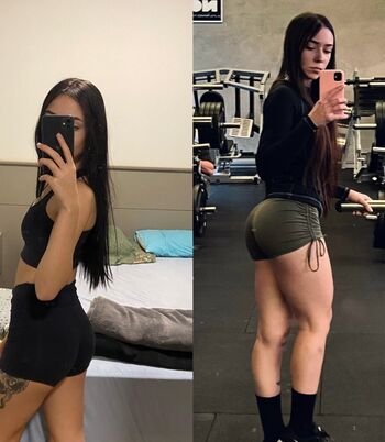Full leaked Leticia moore private onlyfans photo