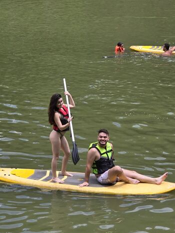 Full leaked Leticia pedro private onlyfans photo