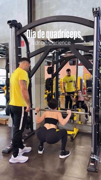 Full leaked Leticia pedro private onlyfans photo