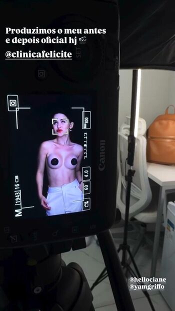 Full leaked Leticia pedro private onlyfans photo