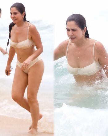 Full leaked Leticia sabatella private onlyfans photo