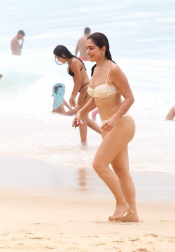 Full leaked Leticia sabatella private onlyfans photo