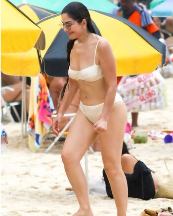 Full leaked Leticia sabatella private onlyfans photo