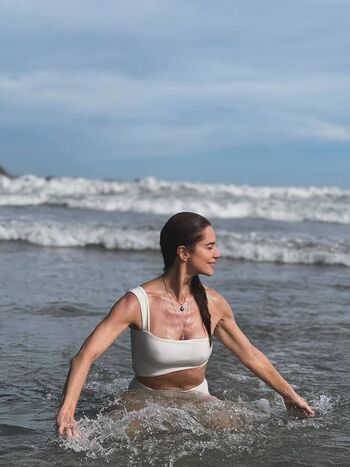 Full leaked Leticia spiller page private onlyfans photo