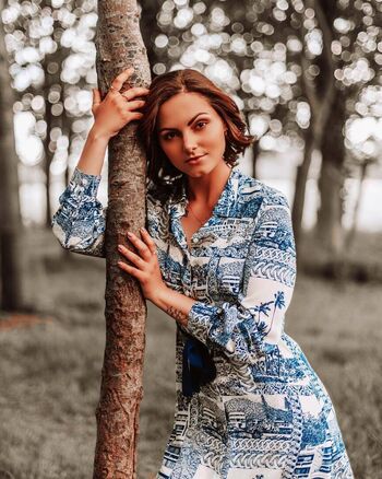 Full leaked Leticiautopia private onlyfans photo