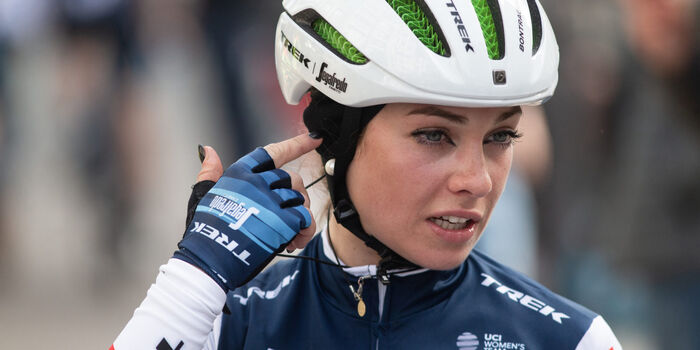 Full leaked Letizia paterno private onlyfans photo