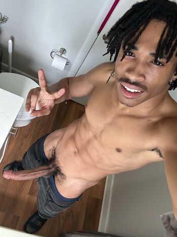 Full leaked Letmesee private onlyfans photo