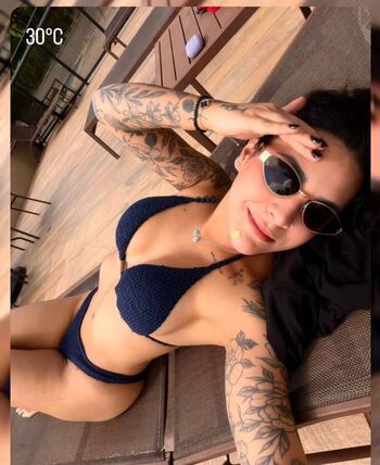 Full leaked Lett pereira private onlyfans photo