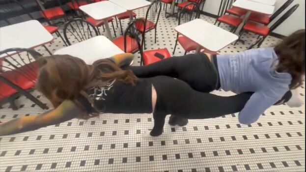 Full leaked Letty borntopiss nicetogirls private onlyfans photo