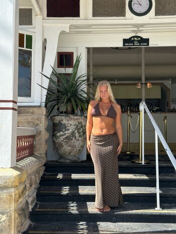 Full leaked Letty denha private onlyfans photo