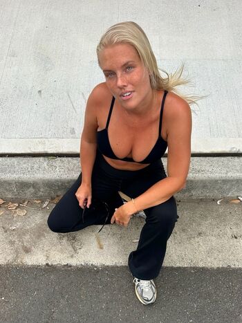 Full leaked Letty denha private onlyfans photo