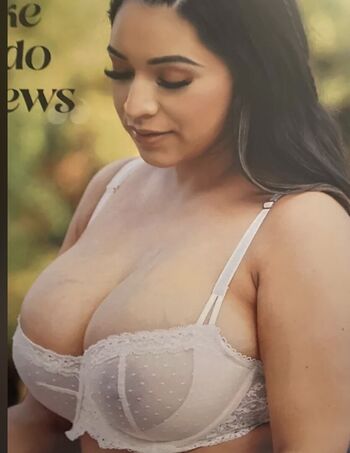 Full leaked Letty martinez private onlyfans photo