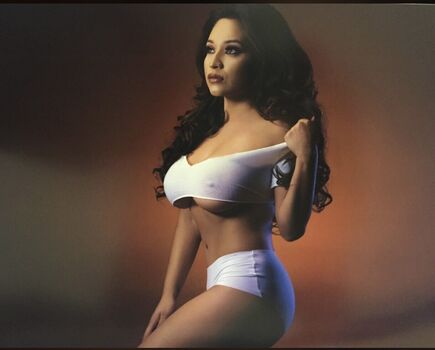 Full leaked Letty martinez private onlyfans photo