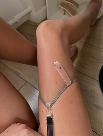 Full leaked Letty murr page private onlyfans photo