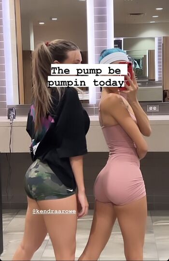 Full leaked Lettycmore private onlyfans photo