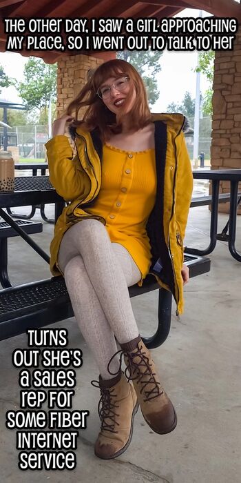 Full leaked Lety does stuff page private onlyfans photo