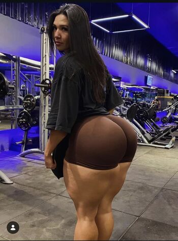 Full leaked Leuliane fernandes private onlyfans photo