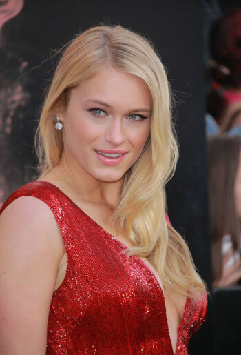 Leven Rambin
