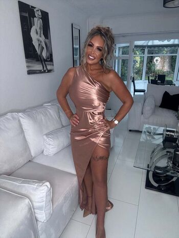 Full leaked Levi babestation private onlyfans photo