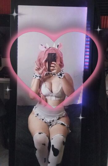 Full leaked Lewd trancy private onlyfans photo