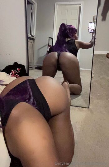 Full leaked Lewddreams private onlyfans photo