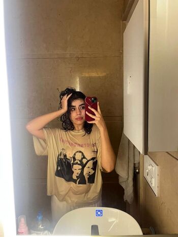 Full leaked Lewna deb private onlyfans photo