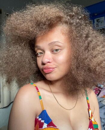 Full leaked Lex cva private onlyfans photo