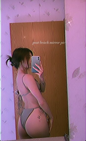 Full leaked Lex kayleen page private onlyfans photo