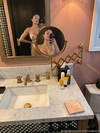 Full leaked Lex lee private onlyfans photo