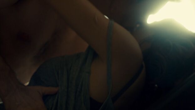 Full leaked Lexa doig private onlyfans photo