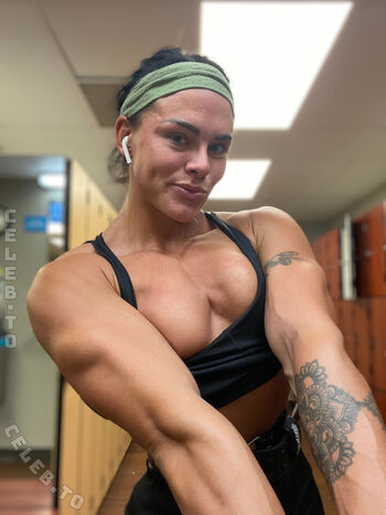 Full leaked Lexa stahl private onlyfans photo