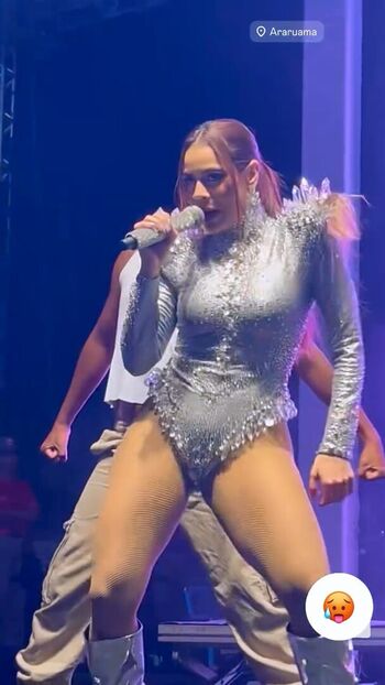 Full leaked Lexa page private onlyfans photo