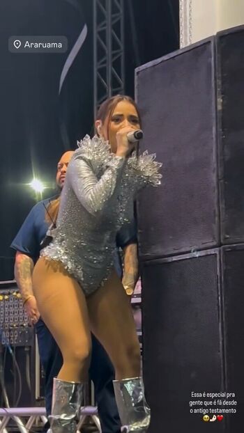 Full leaked Lexa page private onlyfans photo