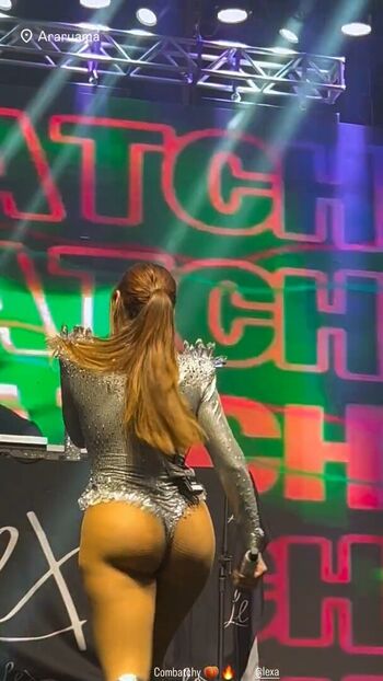 Full leaked Rita stark/ private onlyfans photo