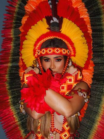 Full leaked Lexa page private onlyfans photo