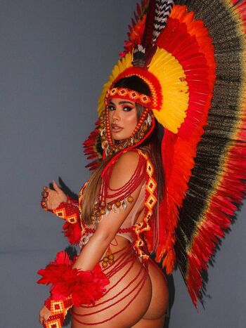 Full leaked Lexa page private onlyfans photo