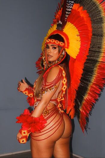 Full leaked Lexa page private onlyfans photo