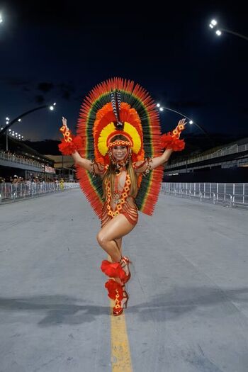 Full leaked Cindy valencia/ private onlyfans photo