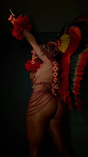 Full leaked Lexa private onlyfans photo