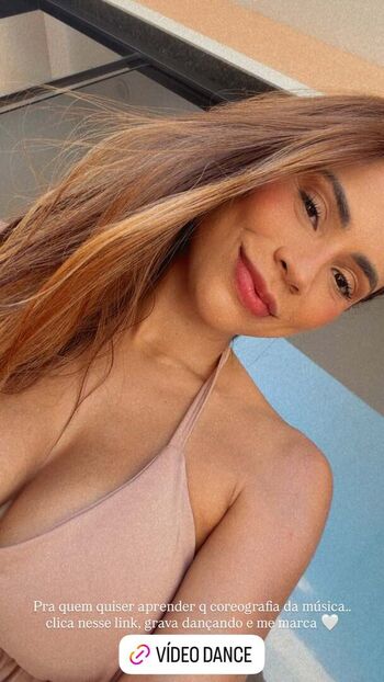 Full leaked Pandahugz/ private onlyfans photo