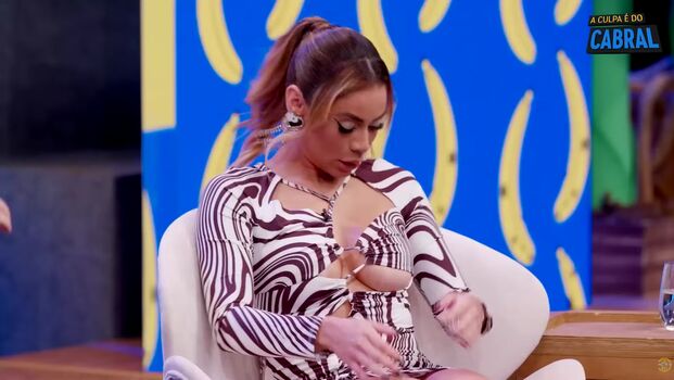 Full leaked Lexa private onlyfans photo