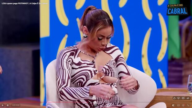 Full leaked Fernandashows/ private onlyfans photo