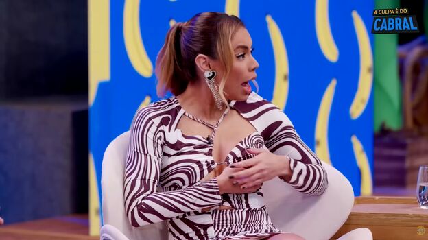 Full leaked Lexa private onlyfans photo