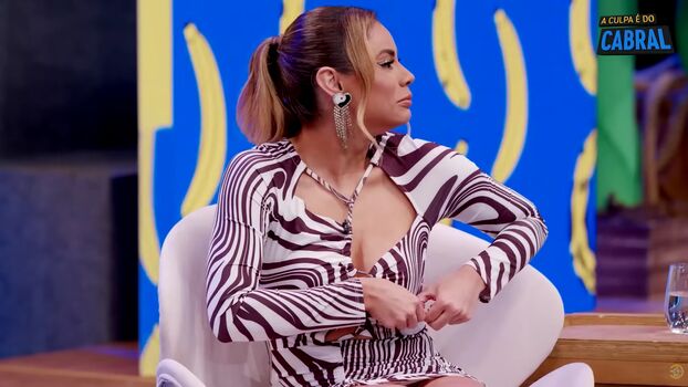 Full leaked Lexa private onlyfans photo